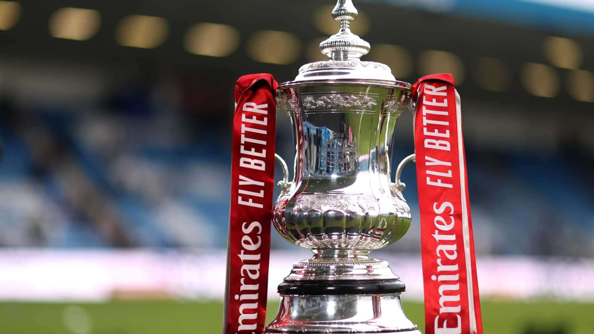 探讨这场比 探讨这场比