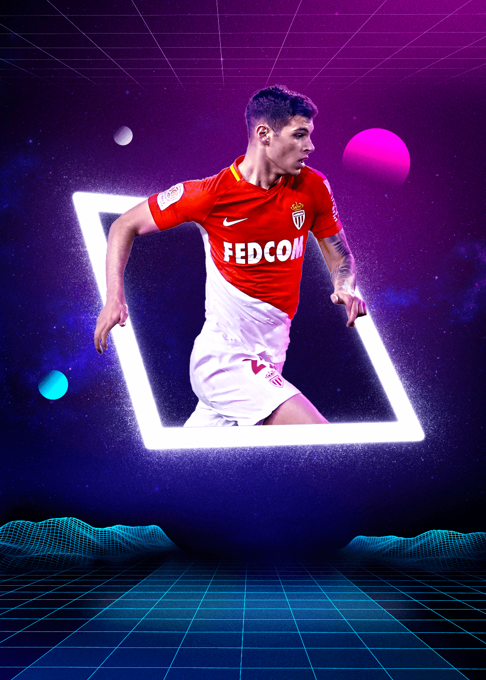 分钟就以一 分钟就以一