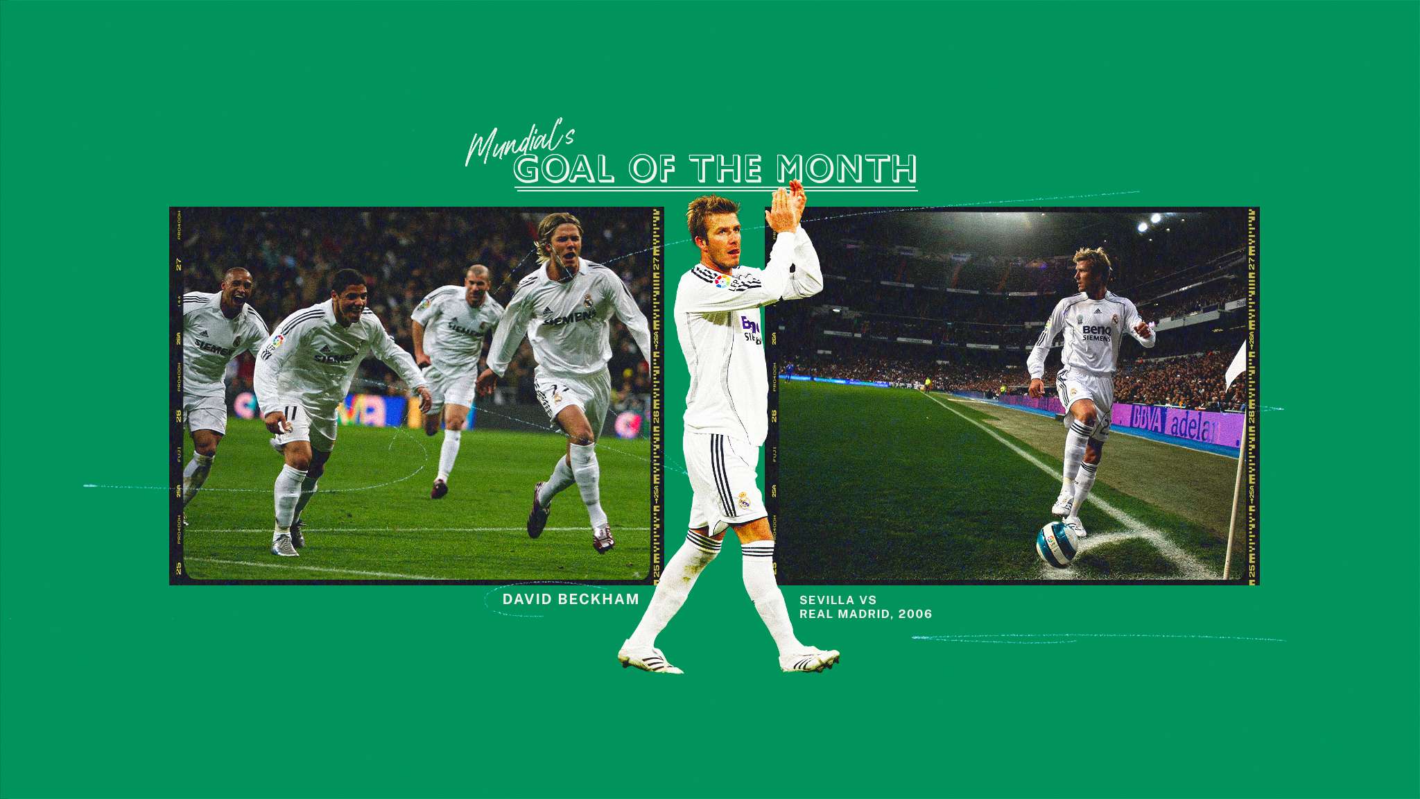 体现了瓜迪 体现了瓜迪