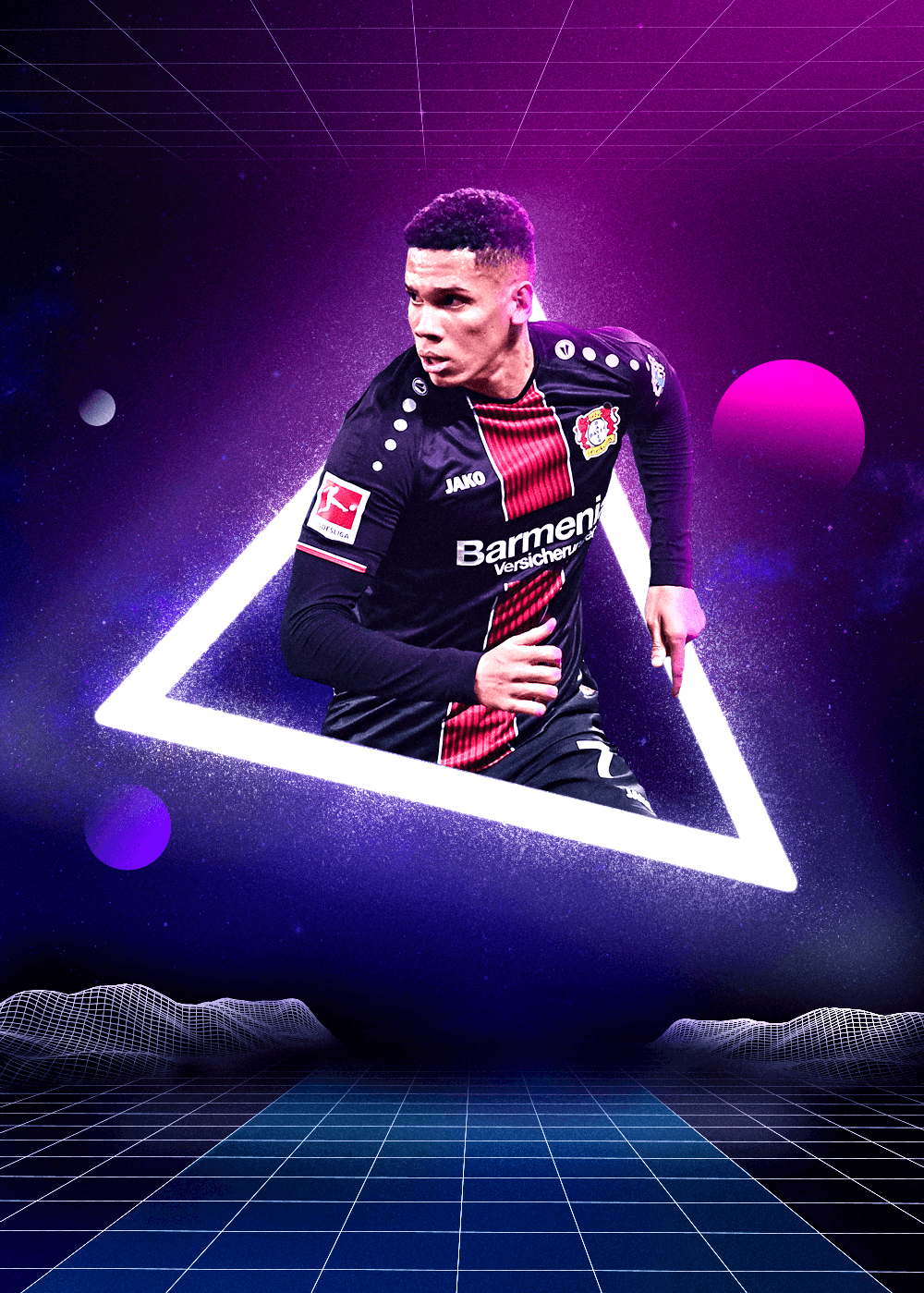 拜仁慕尼黑 拜仁慕尼黑