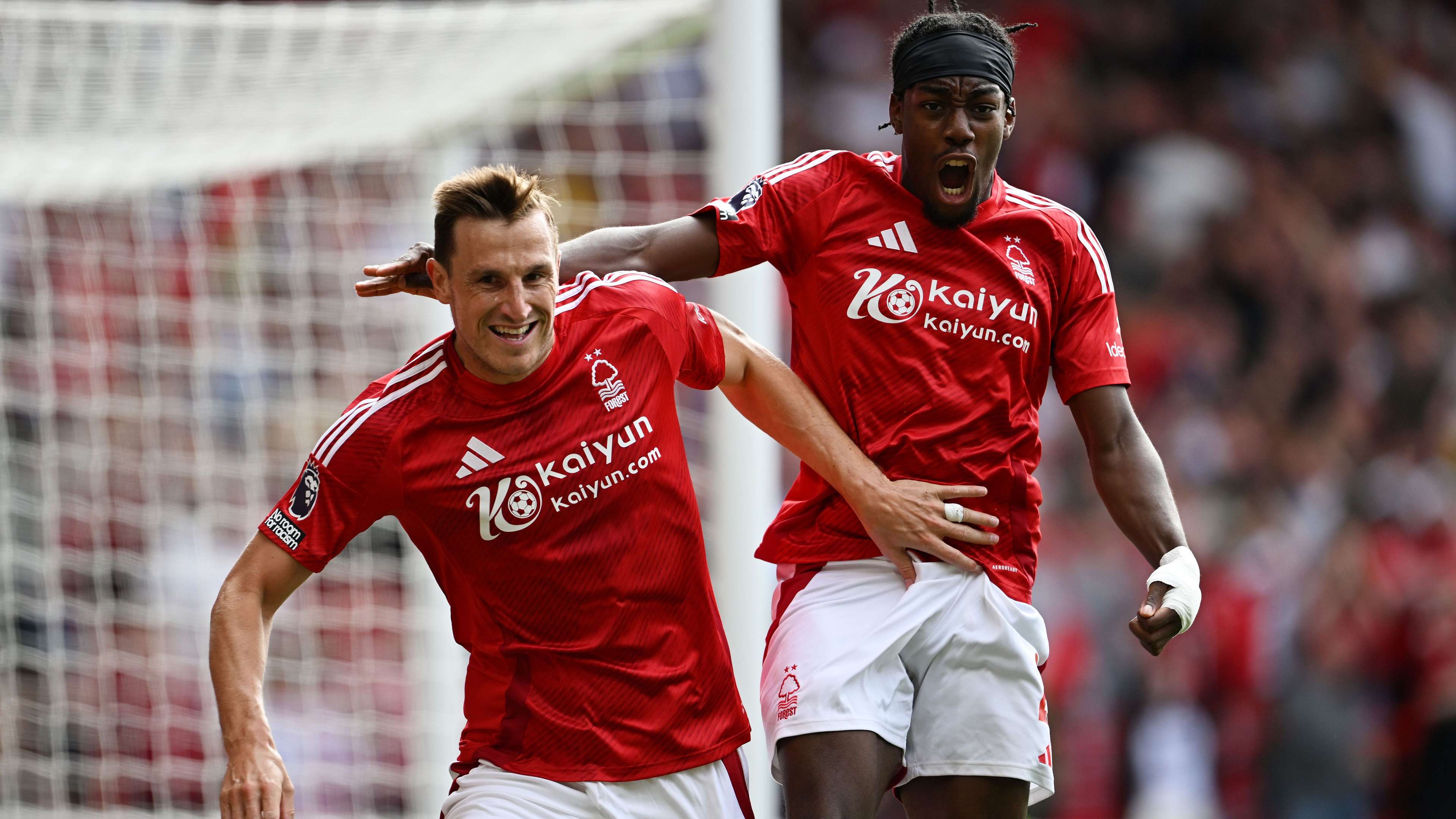 後防核心 後防核心