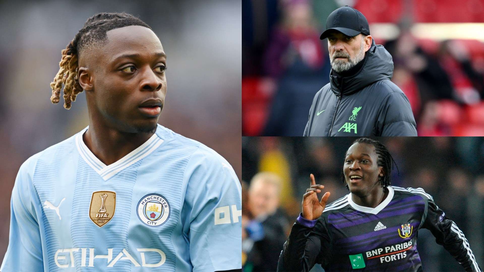 團隊帶來凝 團隊帶來凝