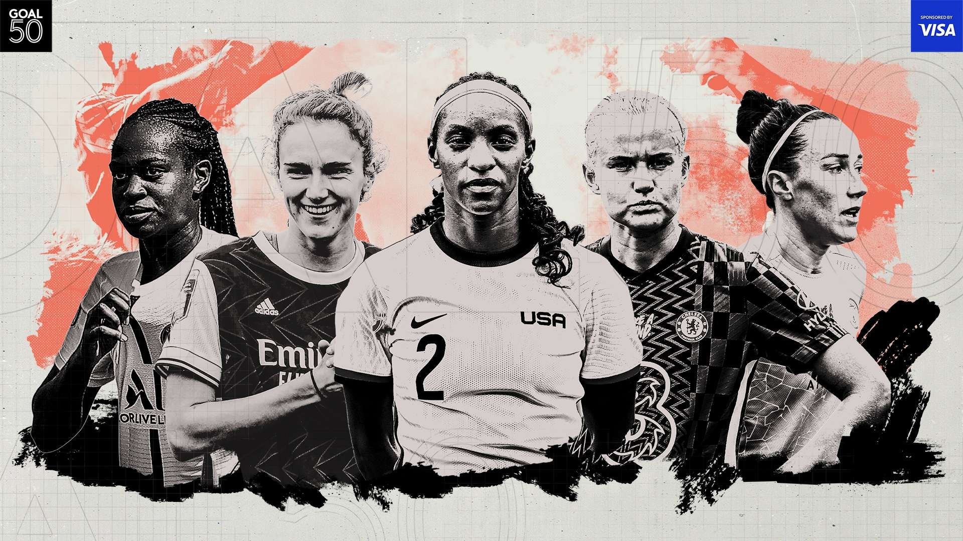 决无疑为英 决无疑为英