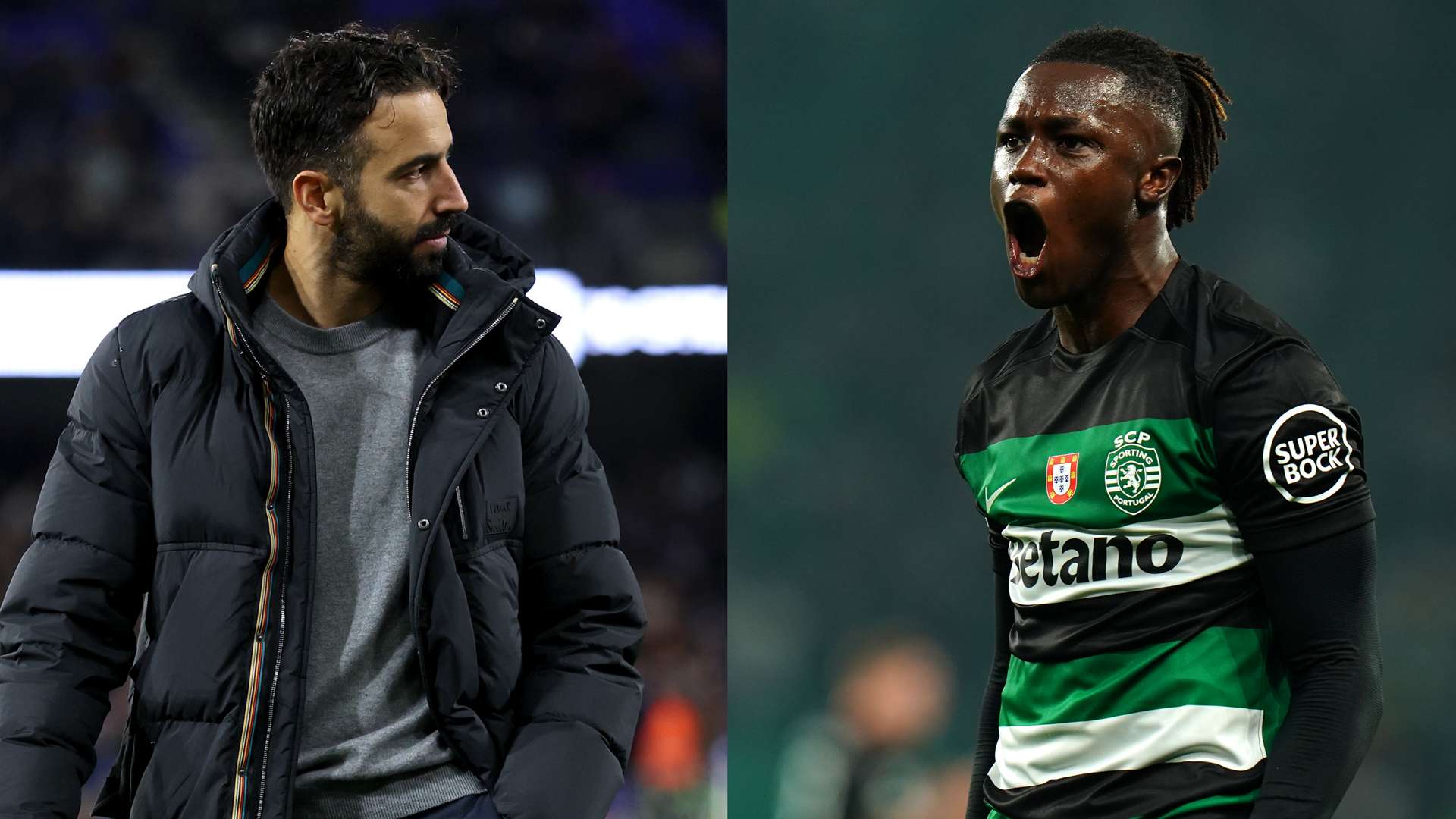 吸引力的俱 吸引力的俱