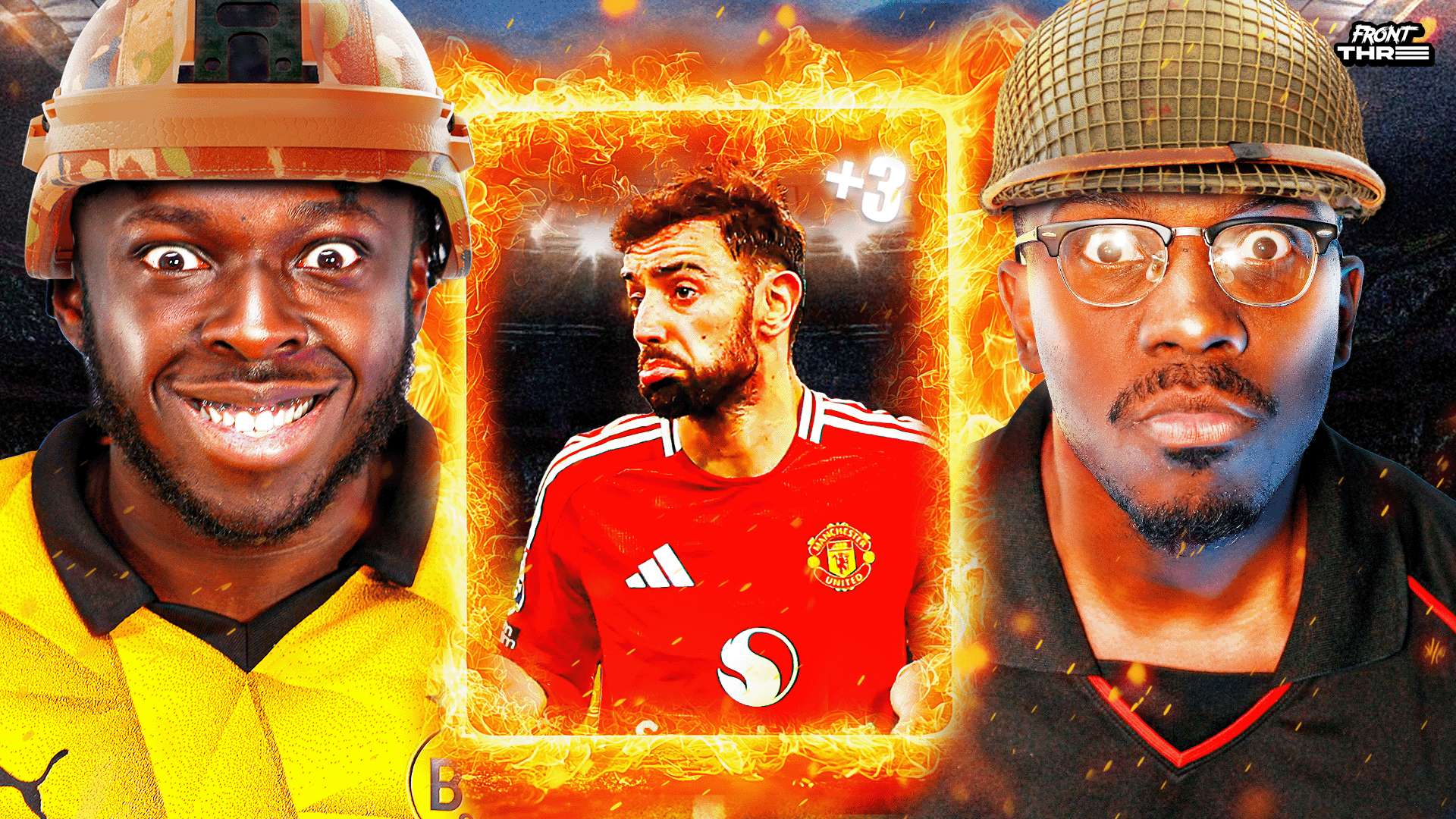 深深刻入球 深深刻入球