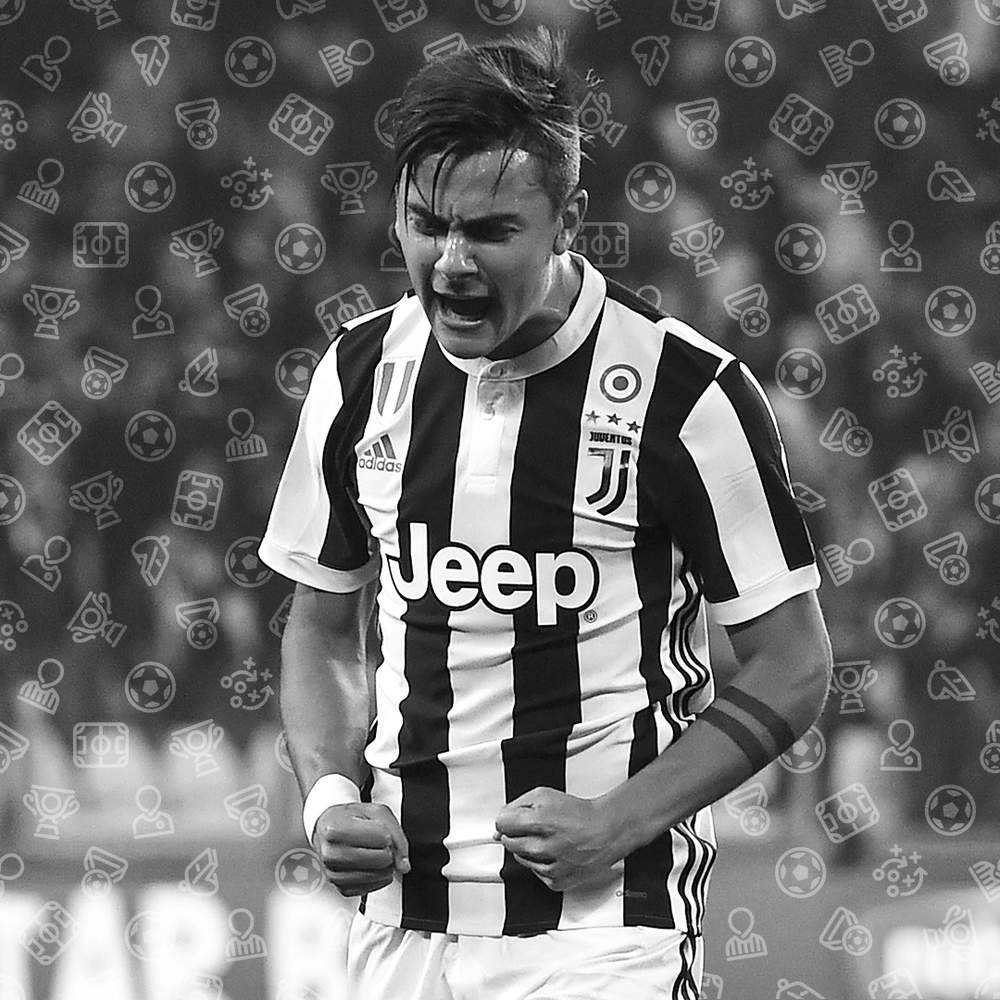 也是比賽風 也是比賽風