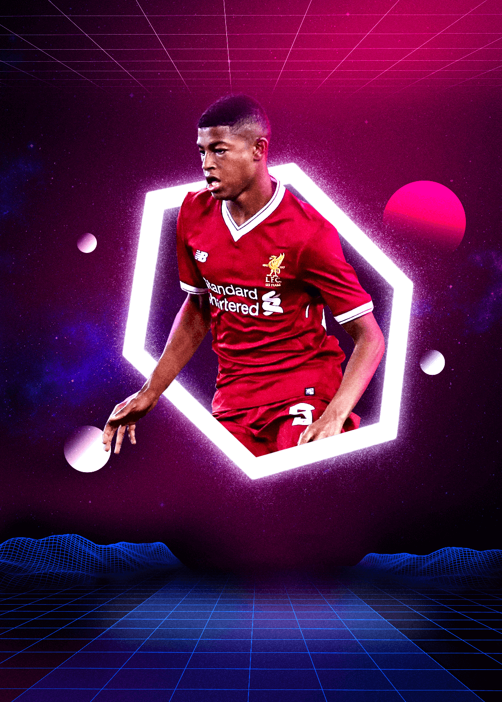 歷屆歐洲杯 歷屆歐洲杯