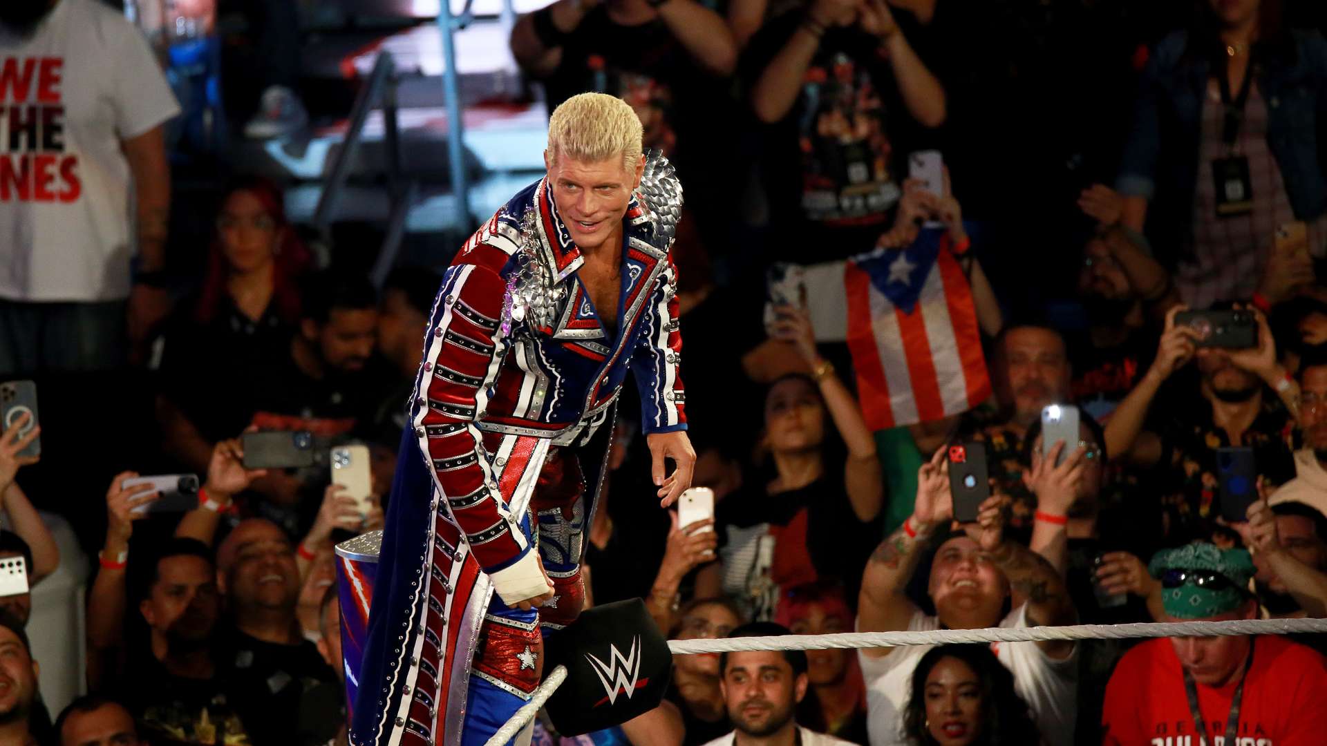 遞著一個信 遞著一個信