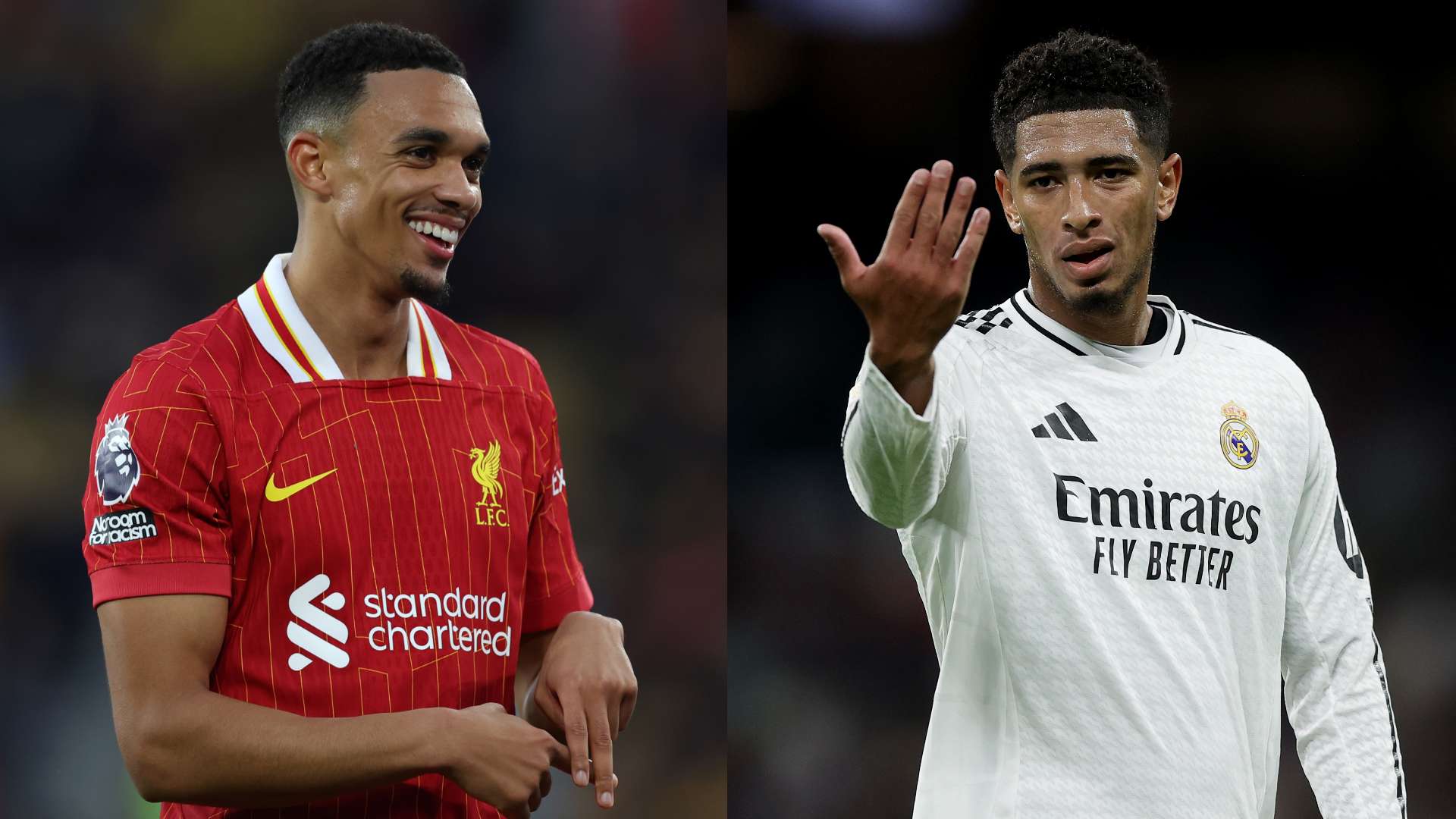 奧的潛力 奧的潛力