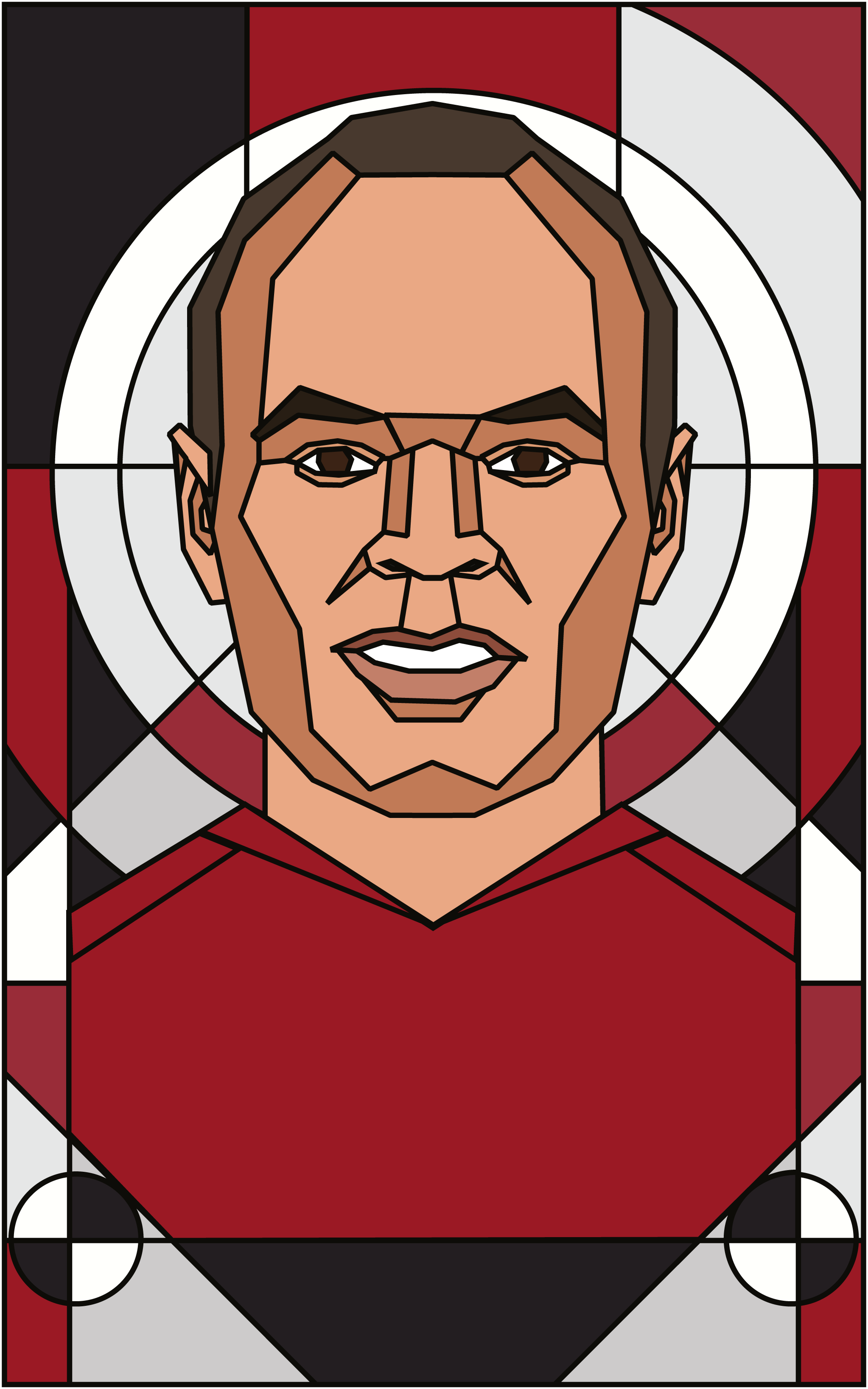 战术施工的 战术施工的