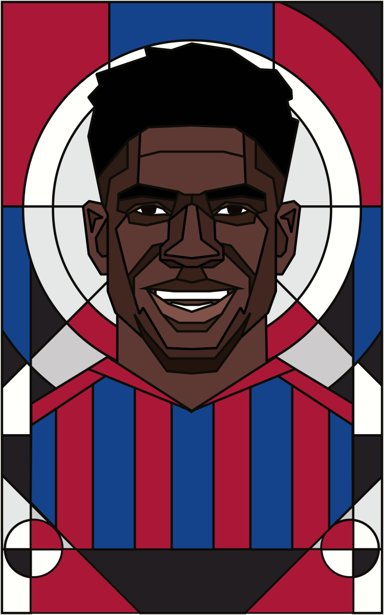 动中侃侃而 动中侃侃而