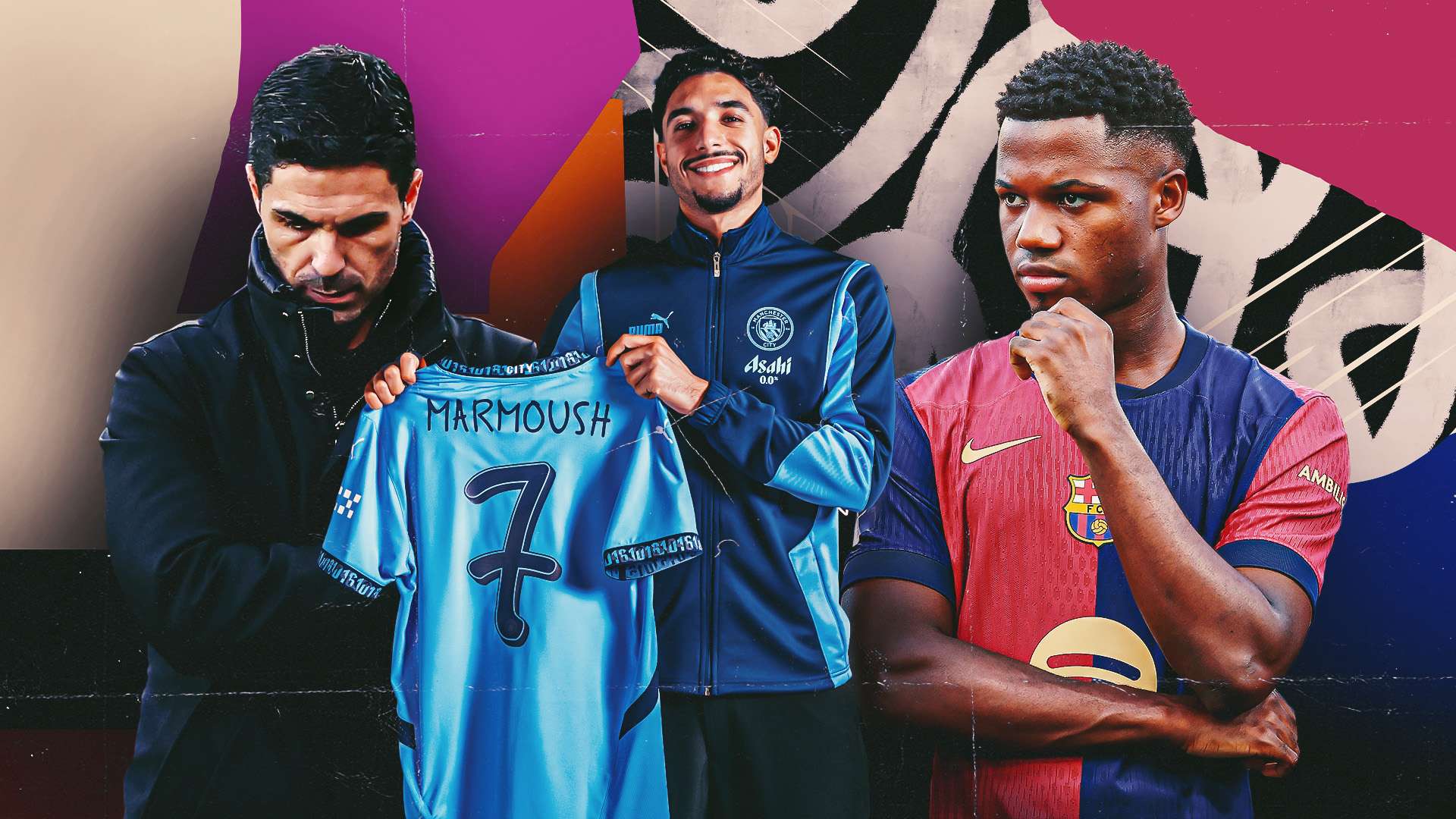 到了重要作 到了重要作