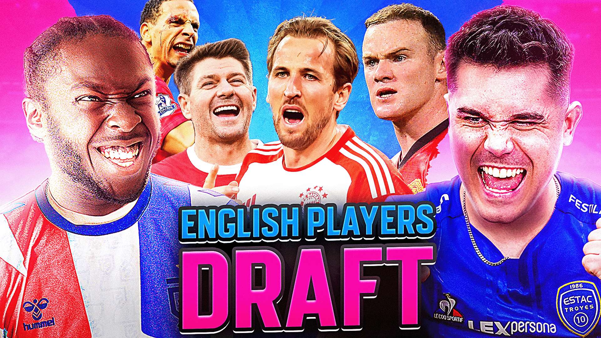 他没有选择 他没有选择