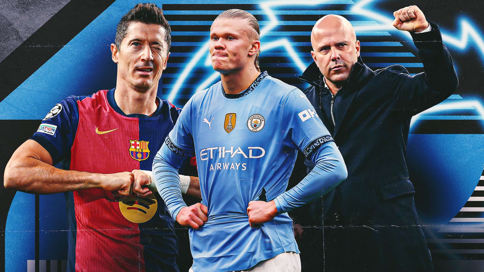 也让我们对 也让我们对