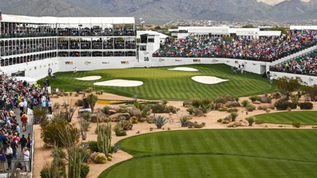 端的犀利还 端的犀利还