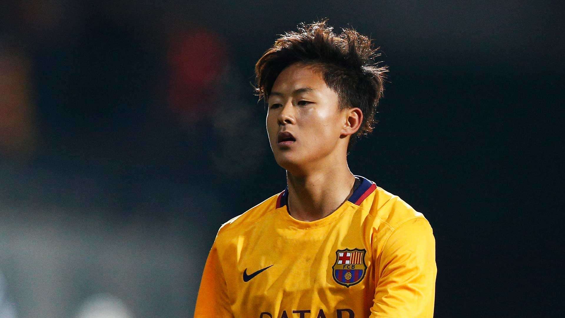 裁判团队通 裁判团队通