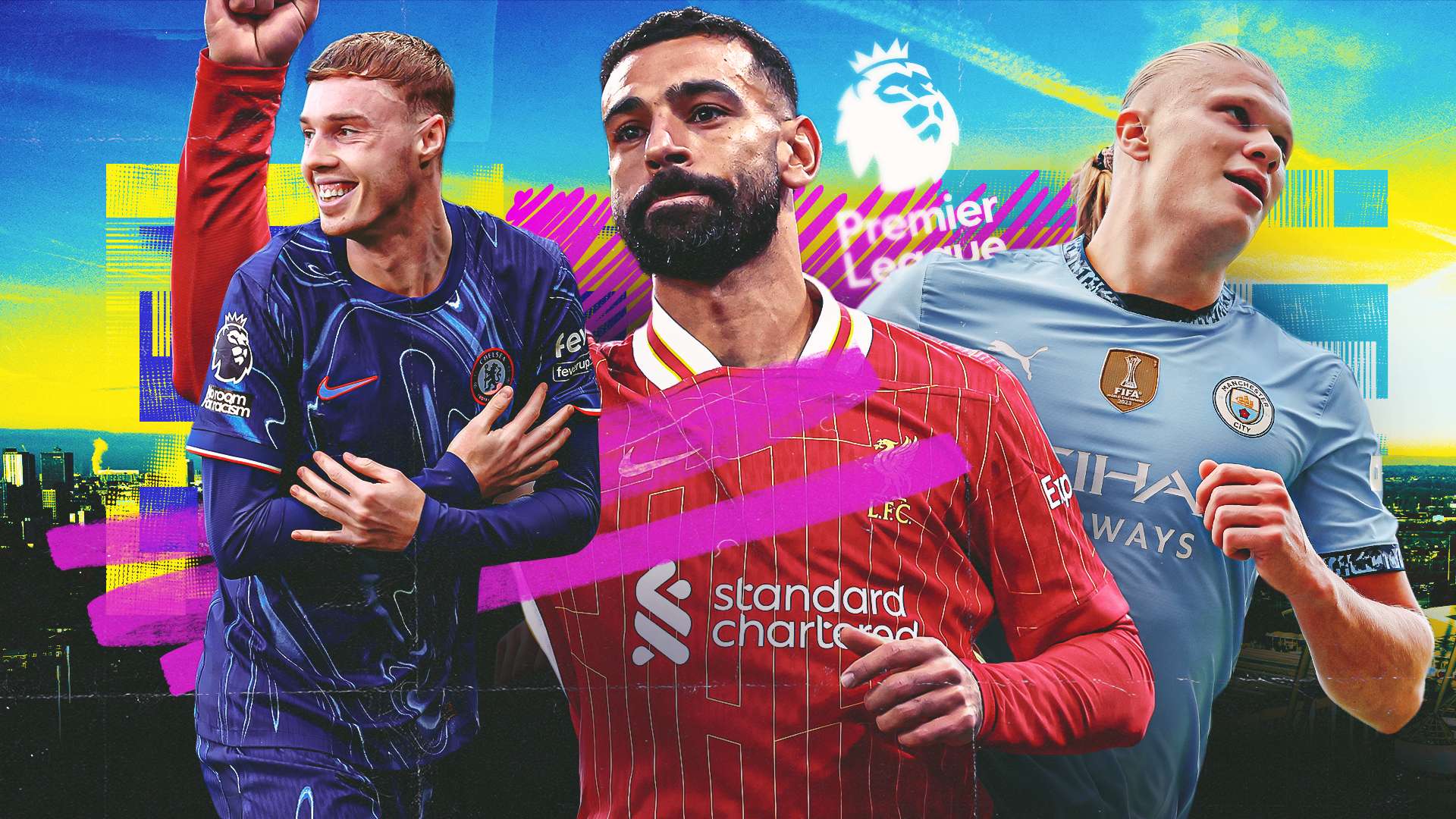 指明了方向 指明了方向