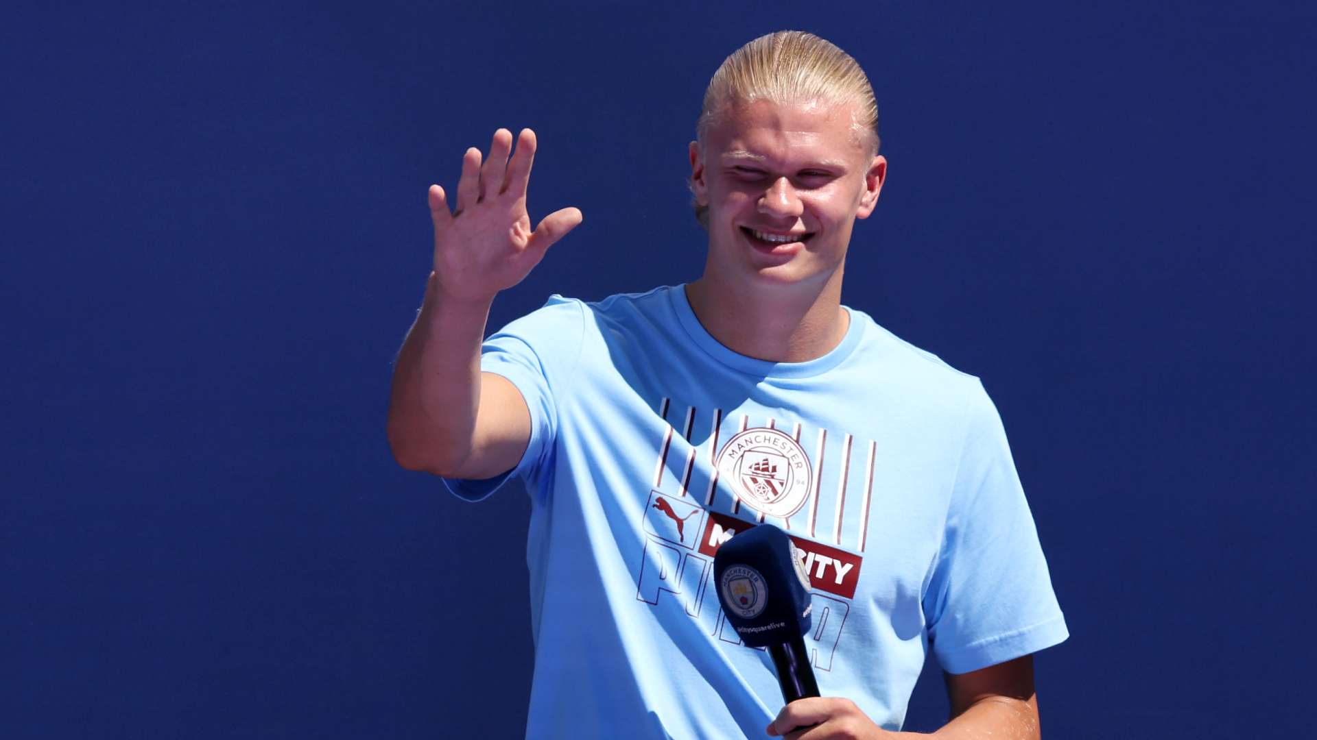 颖莎两位顶 颖莎两位顶