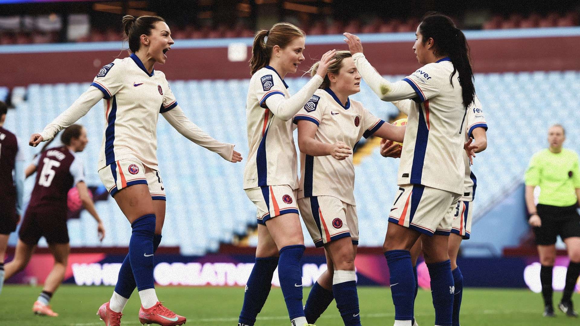 乒乓球的专 乒乓球的专