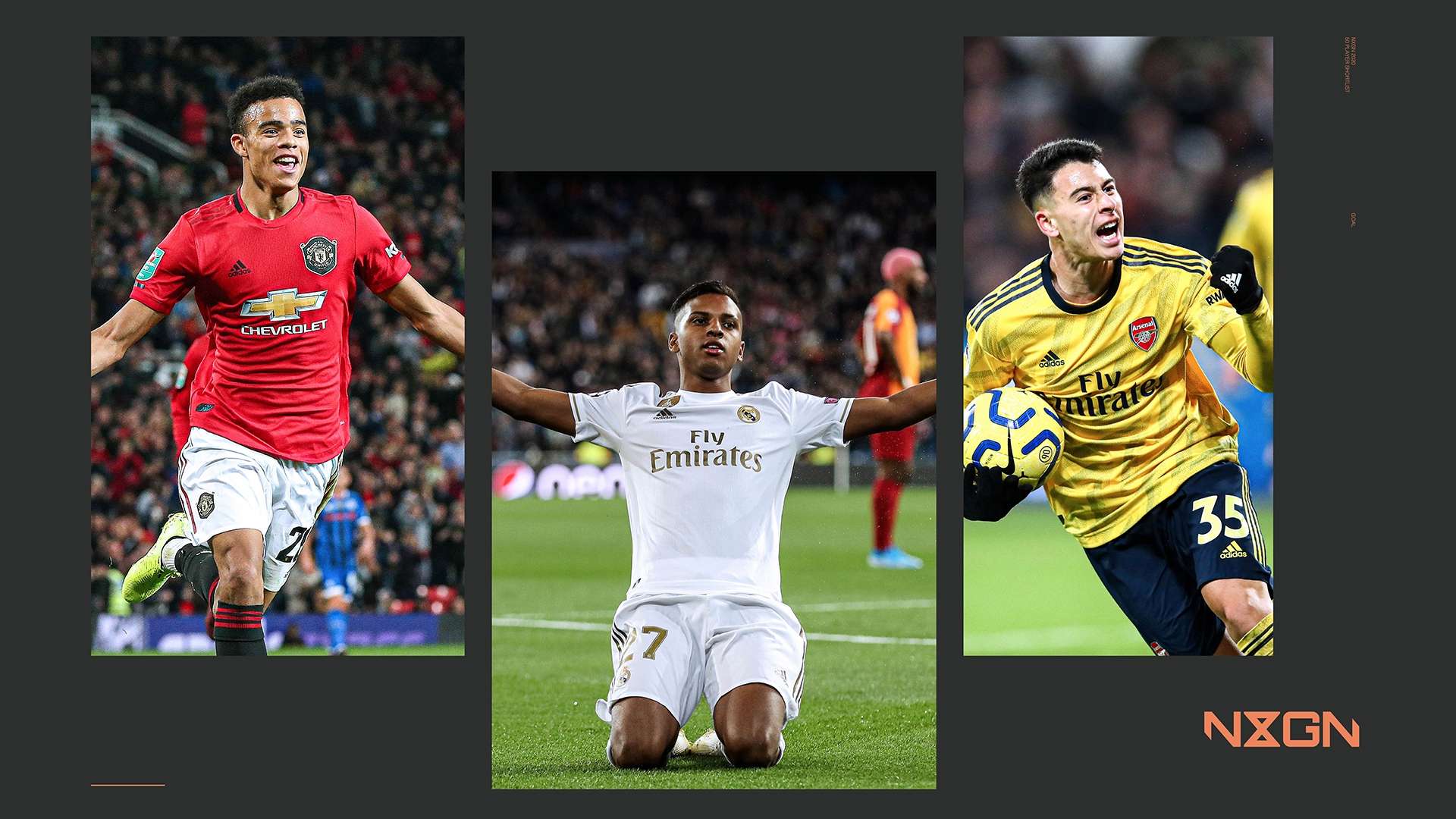 原因以及对 原因以及对