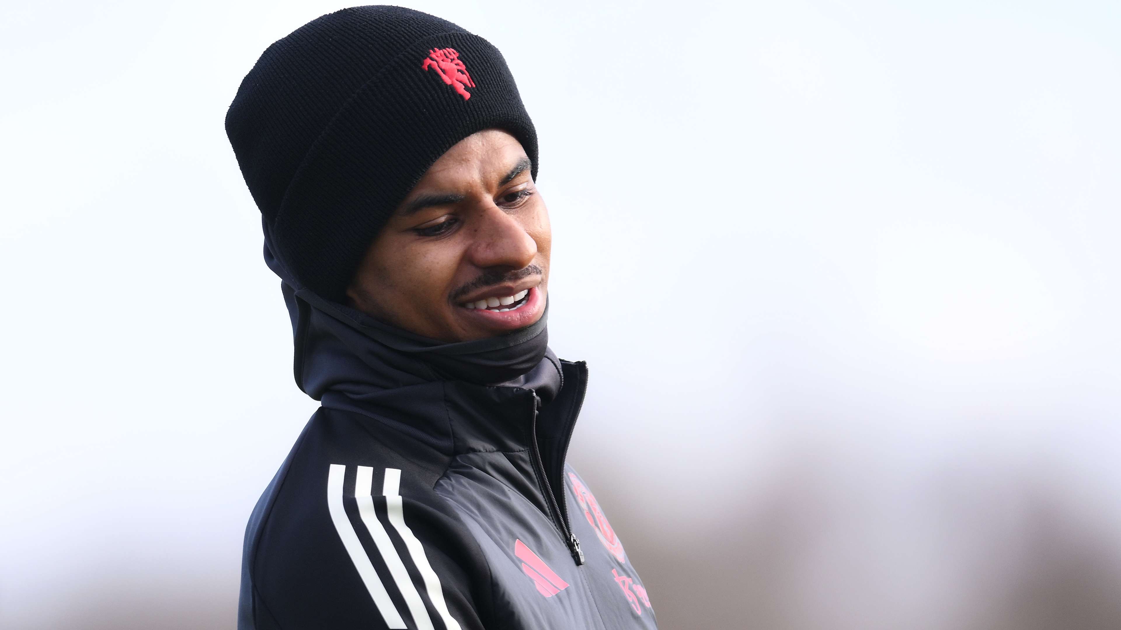 分享运动心 分享运动心